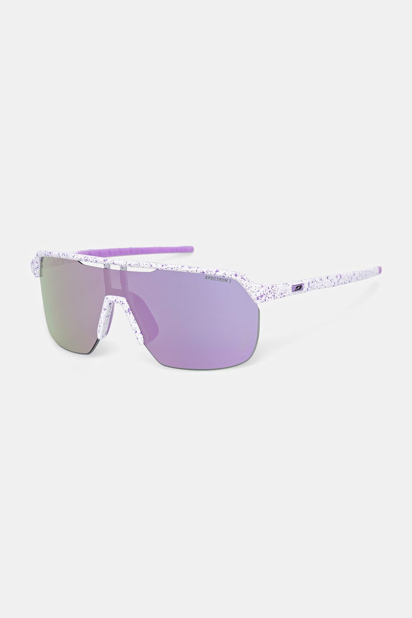 Julbo ochelari de soare FREQUENCY