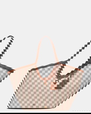 Pedro del Hierro geantă de damă