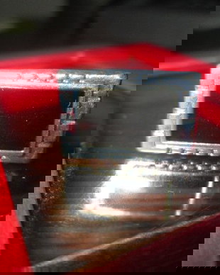 butoni dreptunghiulari camasa