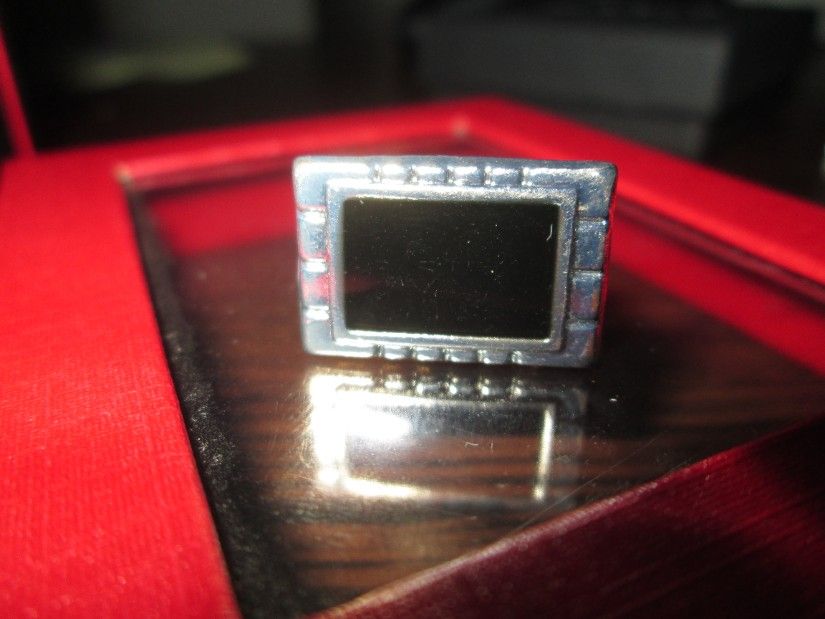 butoni dreptunghiulari camasa