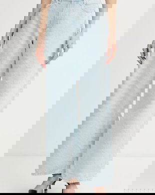 Calvin Klein Jeans blugi de damă