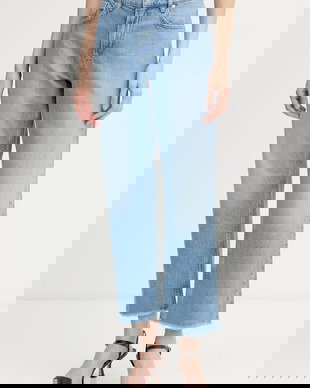 Joop! blugi straight de damă