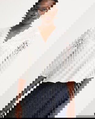 Twinset cămașă femei