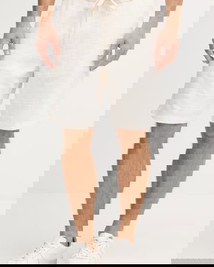 Joop! pantaloni scurți bărbați din bumbac