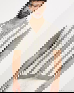 Joop! Cămașă bărbătească din bumbac