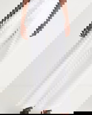 Twinset pantaloni de damă