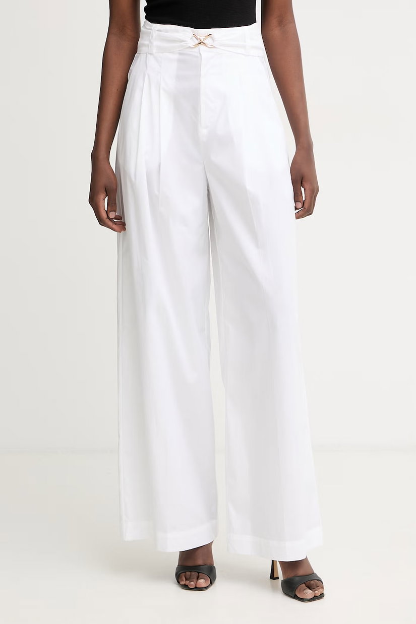 Twinset pantaloni de damă