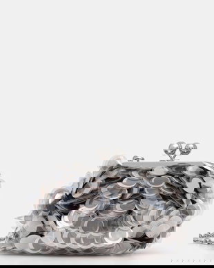 Weekend Max Mara geantă crossbody femei AVINO