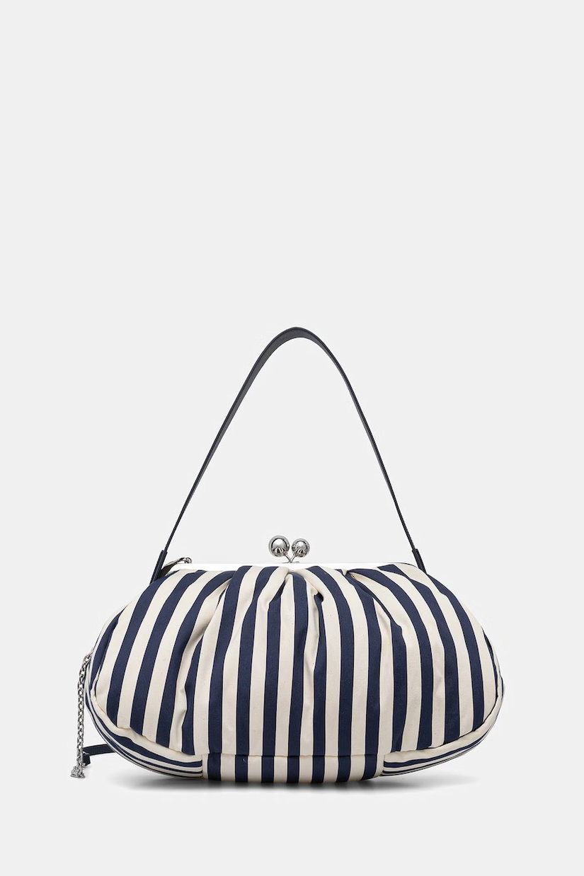 Weekend Max Mara geantă crossbody de damă ACACHI