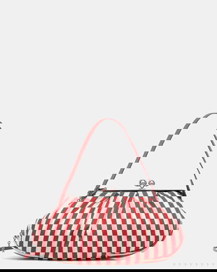 Weekend Max Mara geantă crossbody damska ACACHI