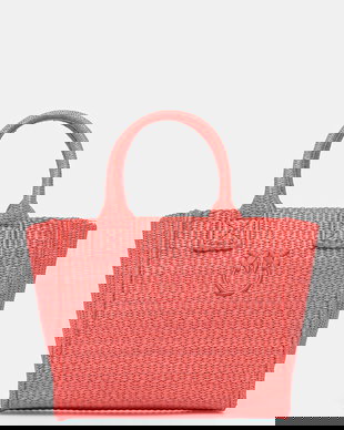 Pinko geantă shopper de damă