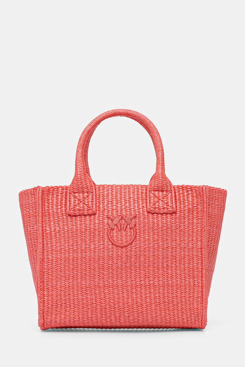 Pinko geantă shopper de damă
