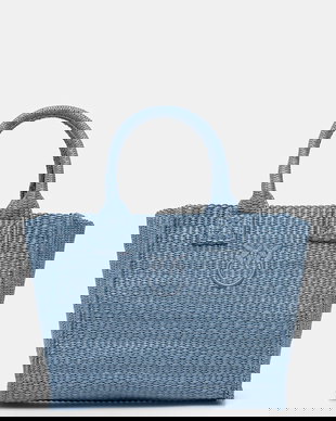 Pinko geantă shopper femei