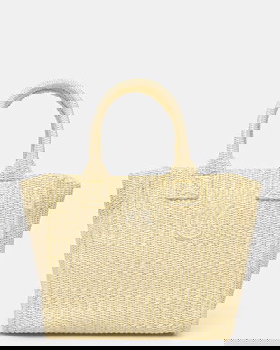 Pinko Geantă shopper de femei