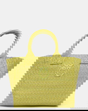 Pinko Geantă shopper femeiască