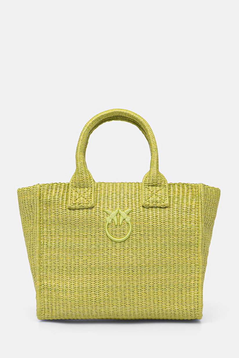 Pinko Geantă shopper femeiască