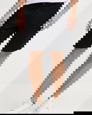 Armani Exchange pantaloni scurți pentru bărbați