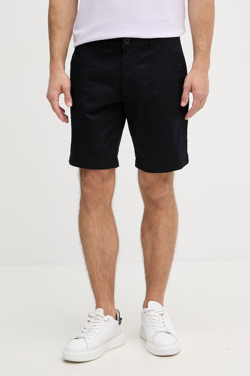 Armani Exchange pantaloni scurți pentru bărbați