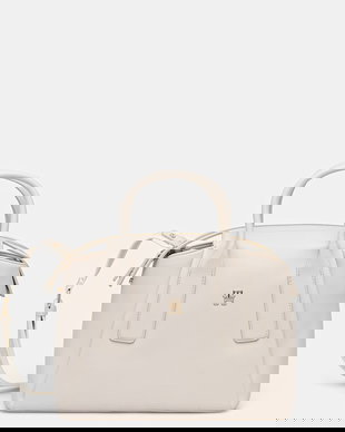 Tommy Hilfiger geantă pentru femei