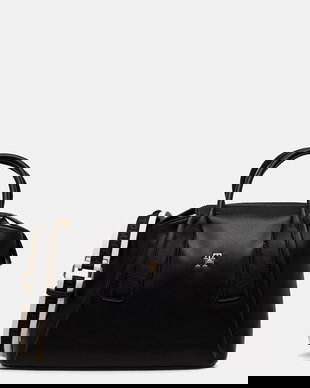 Tommy Hilfiger geantă pentru femei