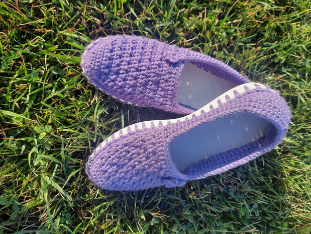 ESPADRILE