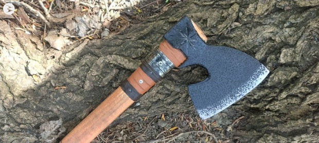 TOPOR VIKING