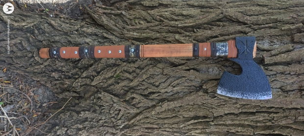 TOPOR VIKING