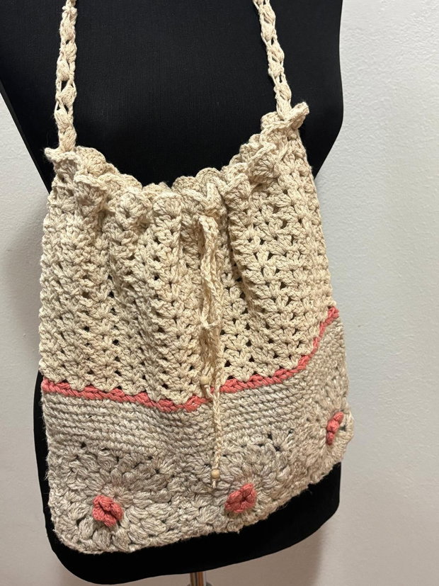 Sac crosetat
