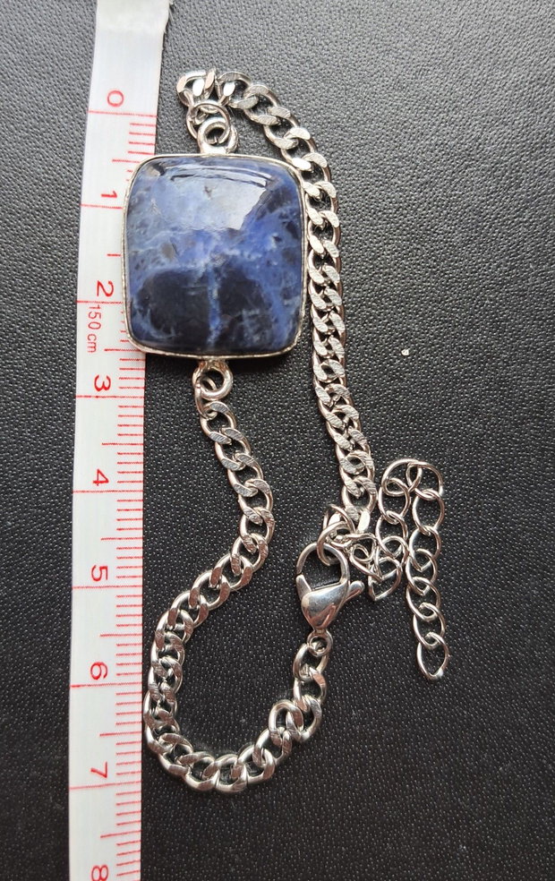 Bratara sodalit