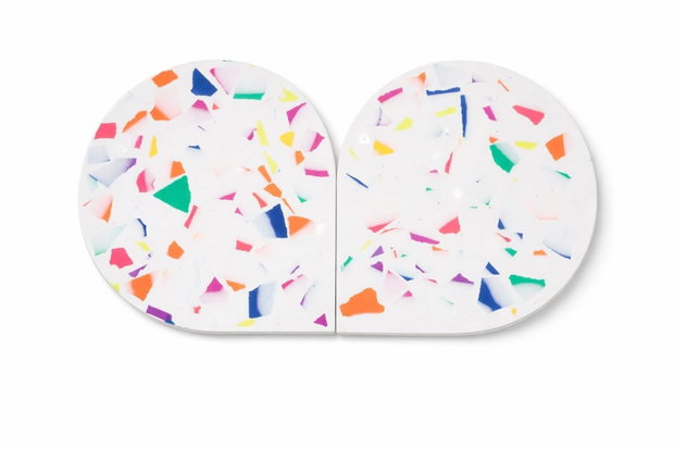 Coastere neon