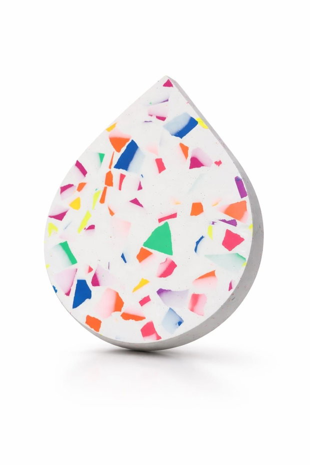 Coastere neon