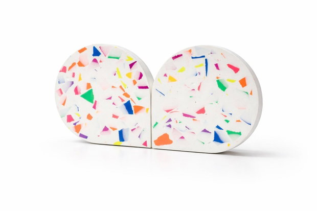 Coastere neon
