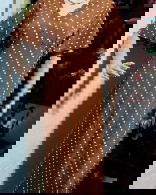 Rochie buline cod 56