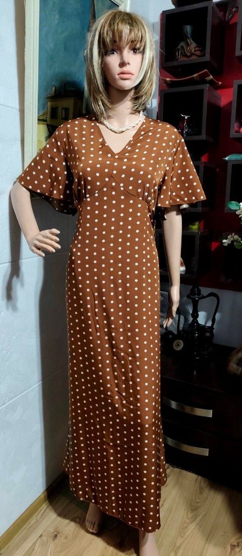 Rochie buline cod 56
