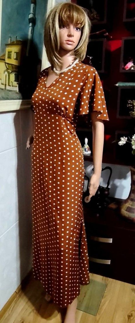 Rochie buline cod 56