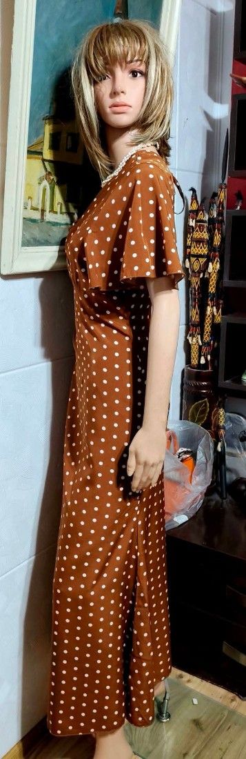 Rochie buline cod 56