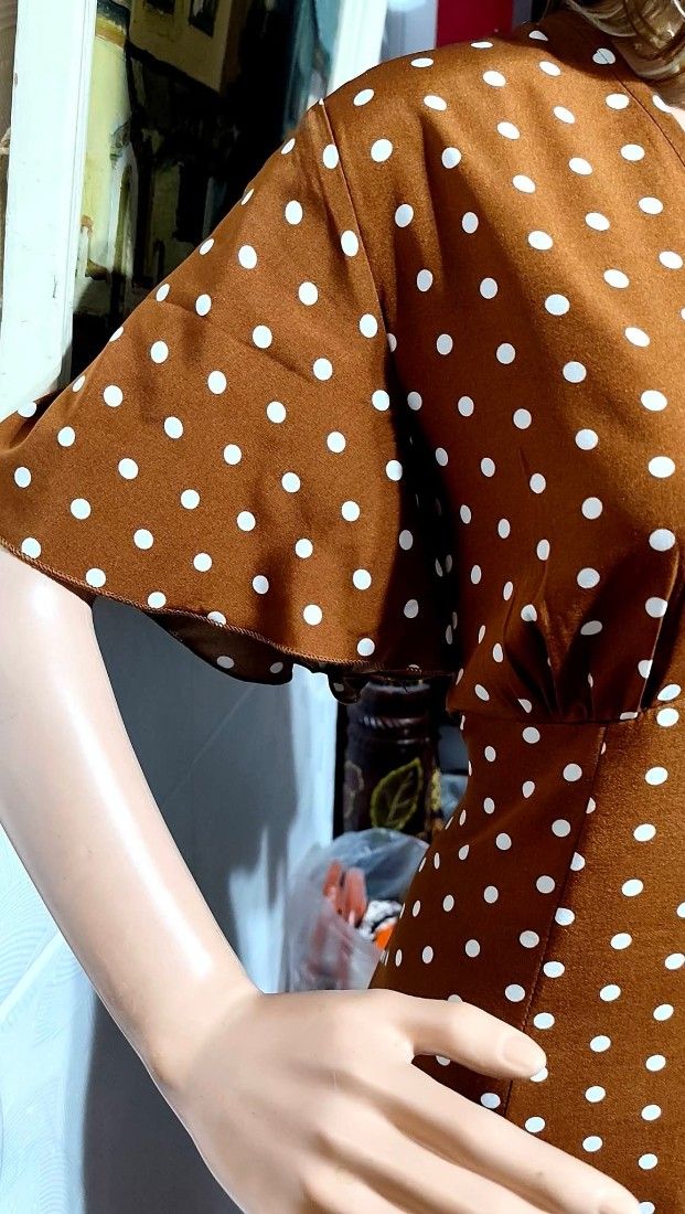 Rochie buline cod 56