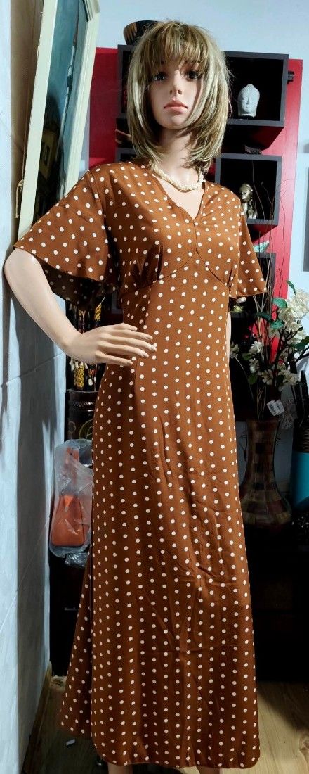 Rochie buline cod 56