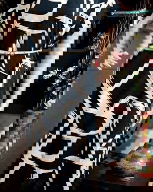 Rochie versatila 44-48