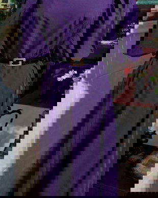 Rochie delicata mărime L