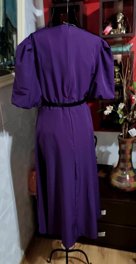 Rochie delicata mărime L