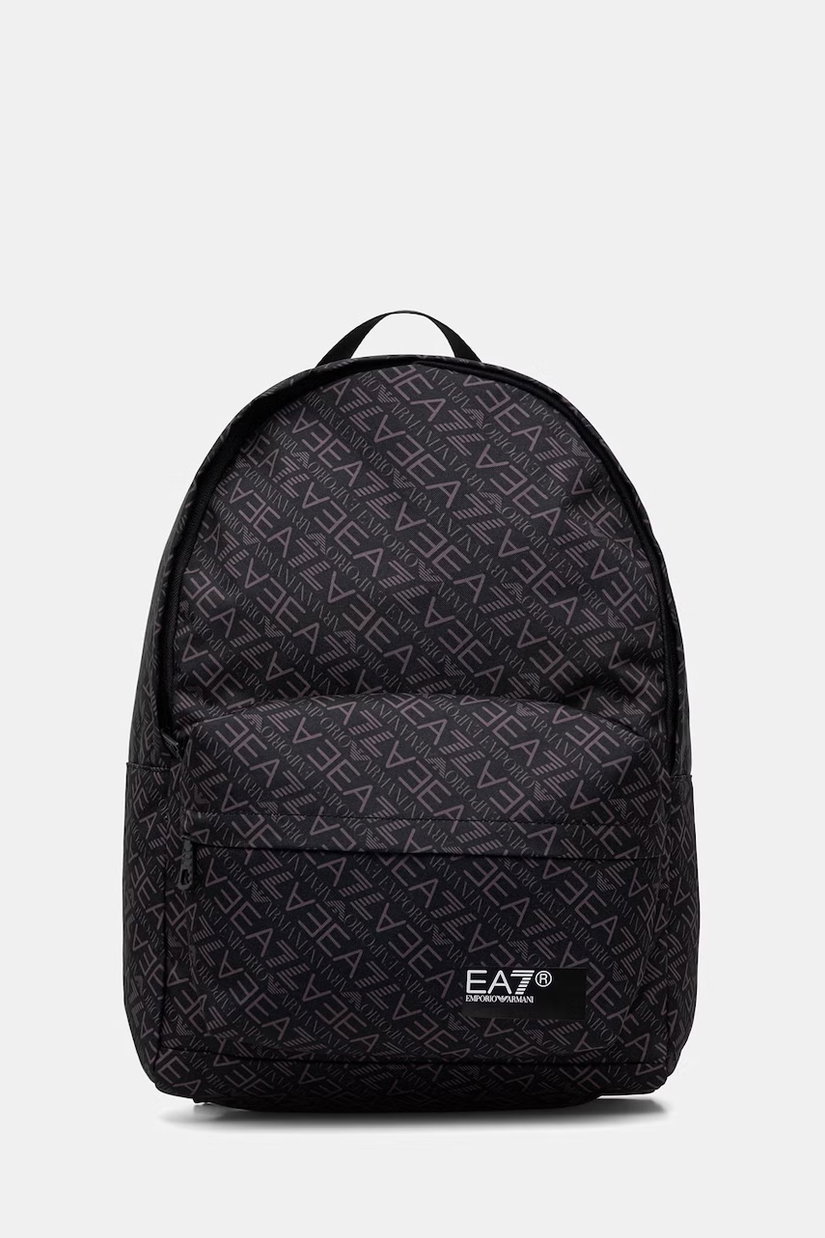 EA7 Emporio Armani rucsac de oraș