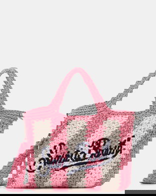 MC2 Saint Barth geantă crossbody pentru femei