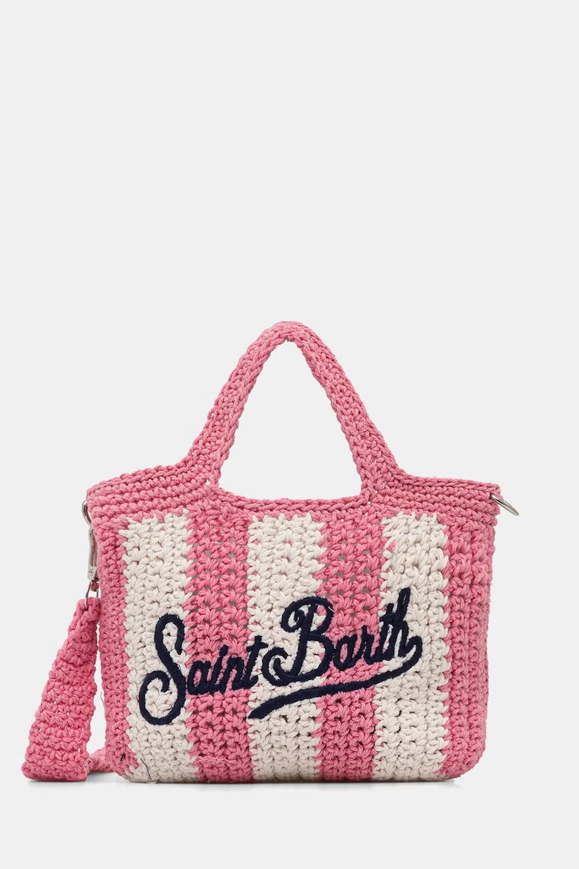 MC2 Saint Barth geantă crossbody pentru femei