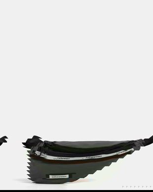 EA7 Emporio Armani borsetă de umăr