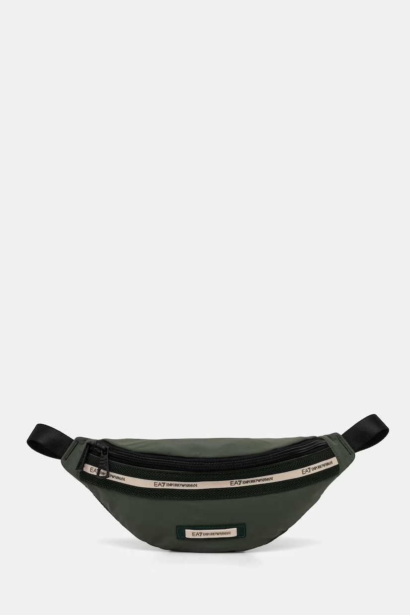 EA7 Emporio Armani borsetă de umăr