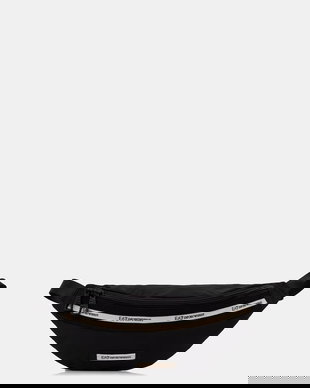 EA7 Emporio Armani borsetă de umăr