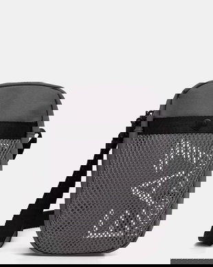 EA7 Emporio Armani borsetă de umăr