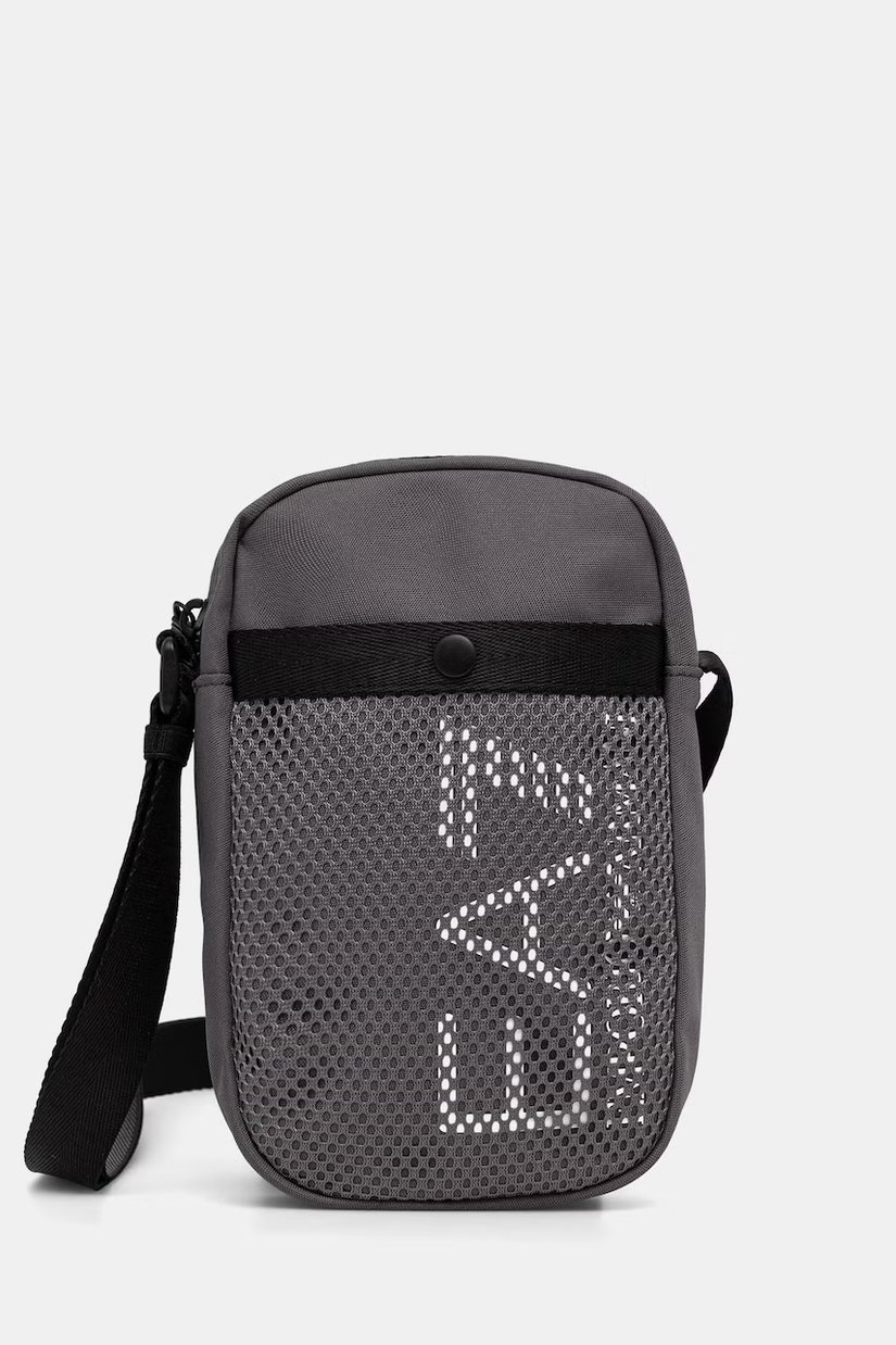 EA7 Emporio Armani borsetă de umăr
