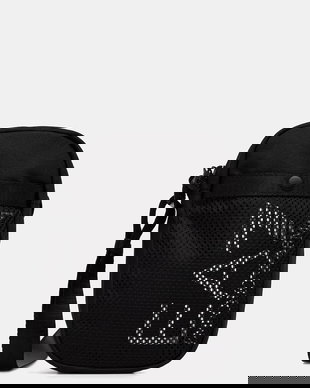 EA7 Emporio Armani borsetă de umăr